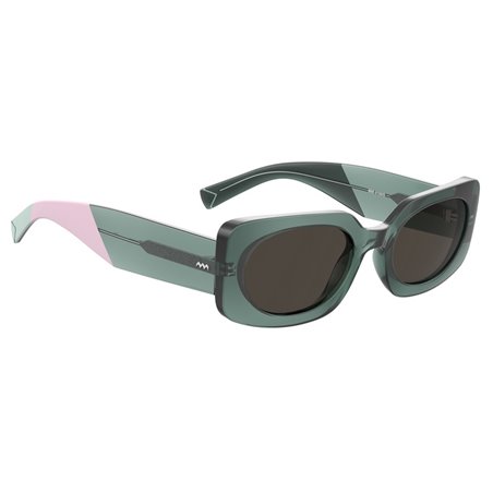 M Missoni MMI 0169/S 1ED(IR) M Missoni MMI 0169/S 1ED(IR)