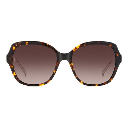 M Missoni MMI 0178/S 086(HA) M Missoni MMI 0178/S 086(HA)