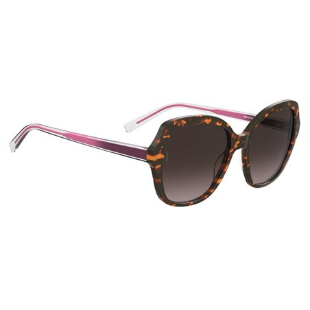 M Missoni MMI 0178/S 086(HA) M Missoni MMI 0178/S 086(HA)