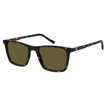 Pierre Cardin P.C. 6275/S 086(QT) Pierre Cardin P.C. 6275/S 086(QT)
