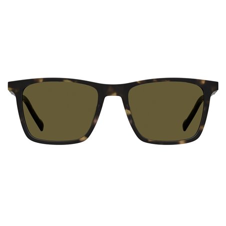Pierre Cardin P.C. 6275/S 086(QT) Pierre Cardin P.C. 6275/S 086(QT)
