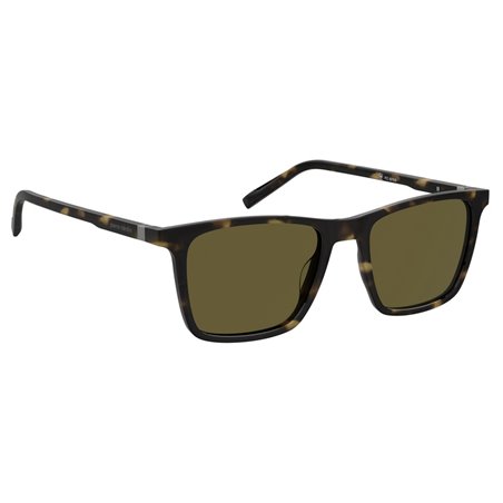 Pierre Cardin P.C. 6275/S 086(QT) Pierre Cardin P.C. 6275/S 086(QT)