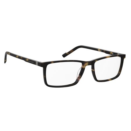 Pierre Cardin P.C. 6277 086 Pierre Cardin P.C. 6277 086