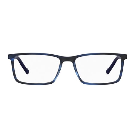 Pierre Cardin P.C. 6277 38I