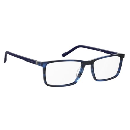 Pierre Cardin P.C. 6277 38I