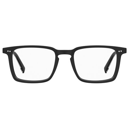 Pierre Cardin P.C. 6278 807