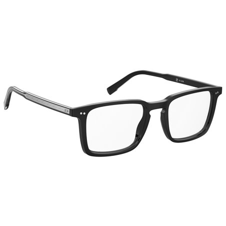 Pierre Cardin P.C. 6278 807