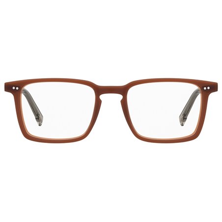 Pierre Cardin P.C. 6278 I7Q