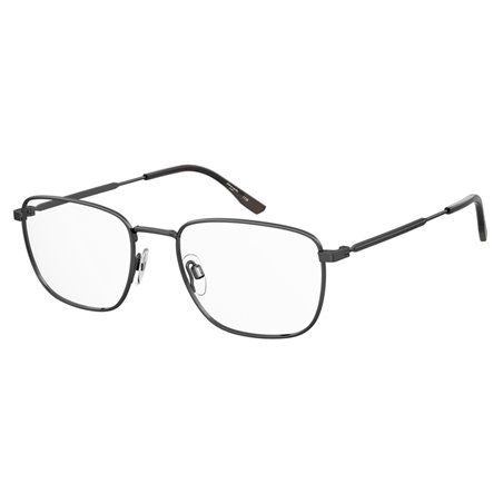 Pierre Cardin P.C. 6893 V81 Pierre Cardin P.C. 6893 V81