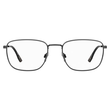Pierre Cardin P.C. 6893 V81 Pierre Cardin P.C. 6893 V81