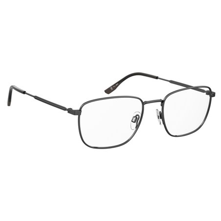 Pierre Cardin P.C. 6893 V81 Pierre Cardin P.C. 6893 V81