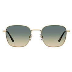 Pierre Cardin P.C. 6896/S AOZ(PR) 2