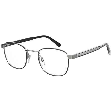 Pierre Cardin P.C. 6897 85K