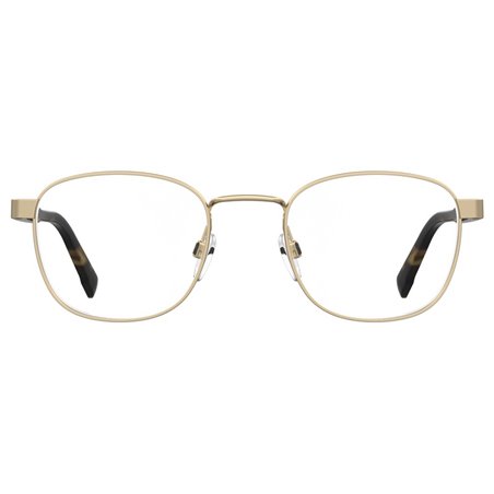 Pierre Cardin P.C. 6897 AOZ