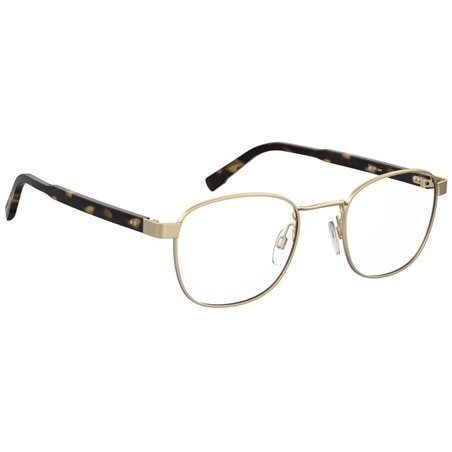 Pierre Cardin P.C. 6897 AOZ