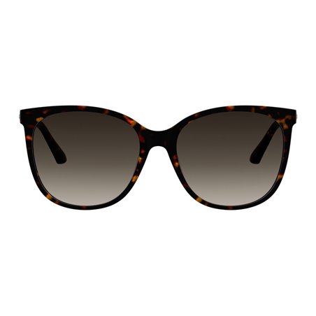 Pierre Cardin P.C. 8526/S 086(HA)