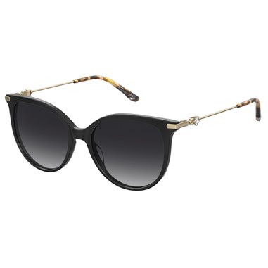 Pierre Cardin P.C. 8528/S 807(9O)