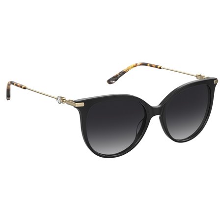 Pierre Cardin P.C. 8528/S 807(9O)