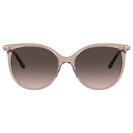 Pierre Cardin P.C. 8528/S 35J(HA)