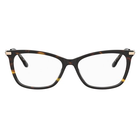 Pierre Cardin P.C. 8529 086