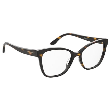 Pierre Cardin P.C. 8530 086