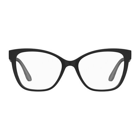 Pierre Cardin P.C. 8530 807