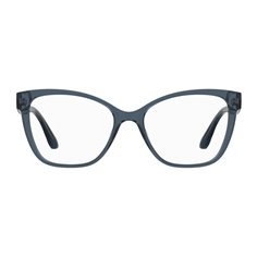 Pierre Cardin P.C. 8530 PJP 2