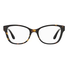 Pierre Cardin P.C. 8531 086 2