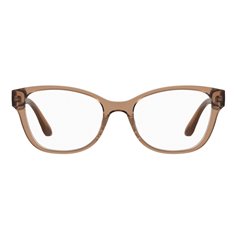 Pierre Cardin P.C. 8531 09Q 2