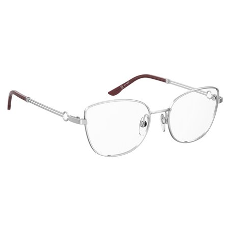 Pierre Cardin P.C. 8883 010
