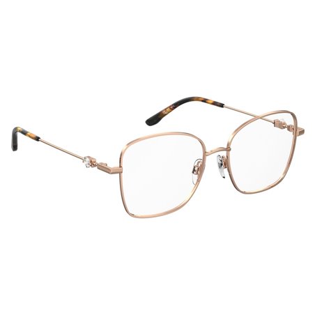 Pierre Cardin P.C. 8912 DDB