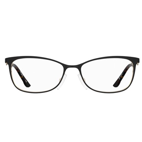Pierre Cardin P.C. 8913 I46