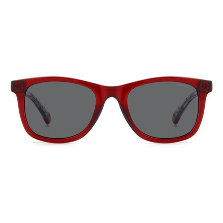 Polaroid PLD 8060/S C9A(M9)