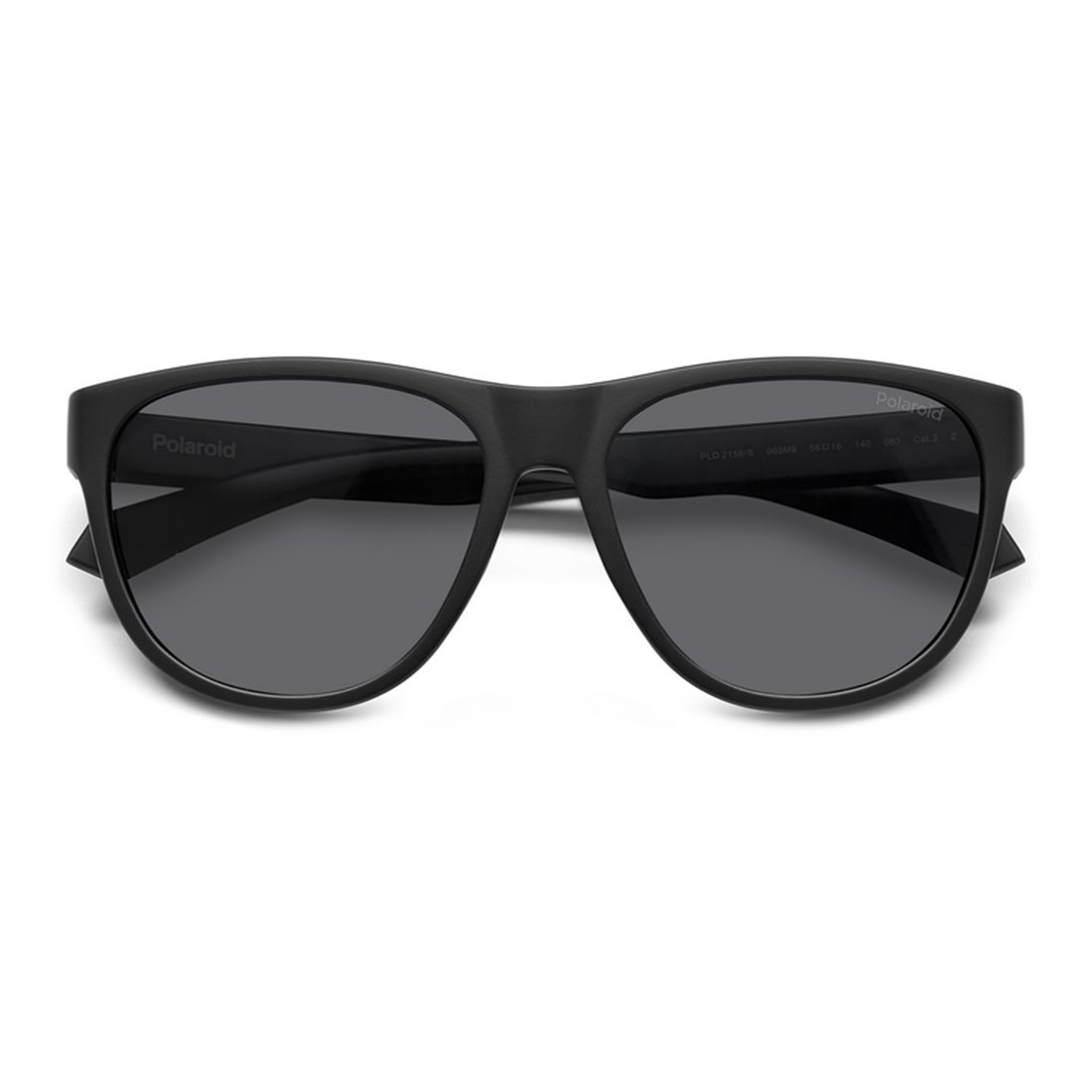 Polaroid PLD 2156/S 003(M9)