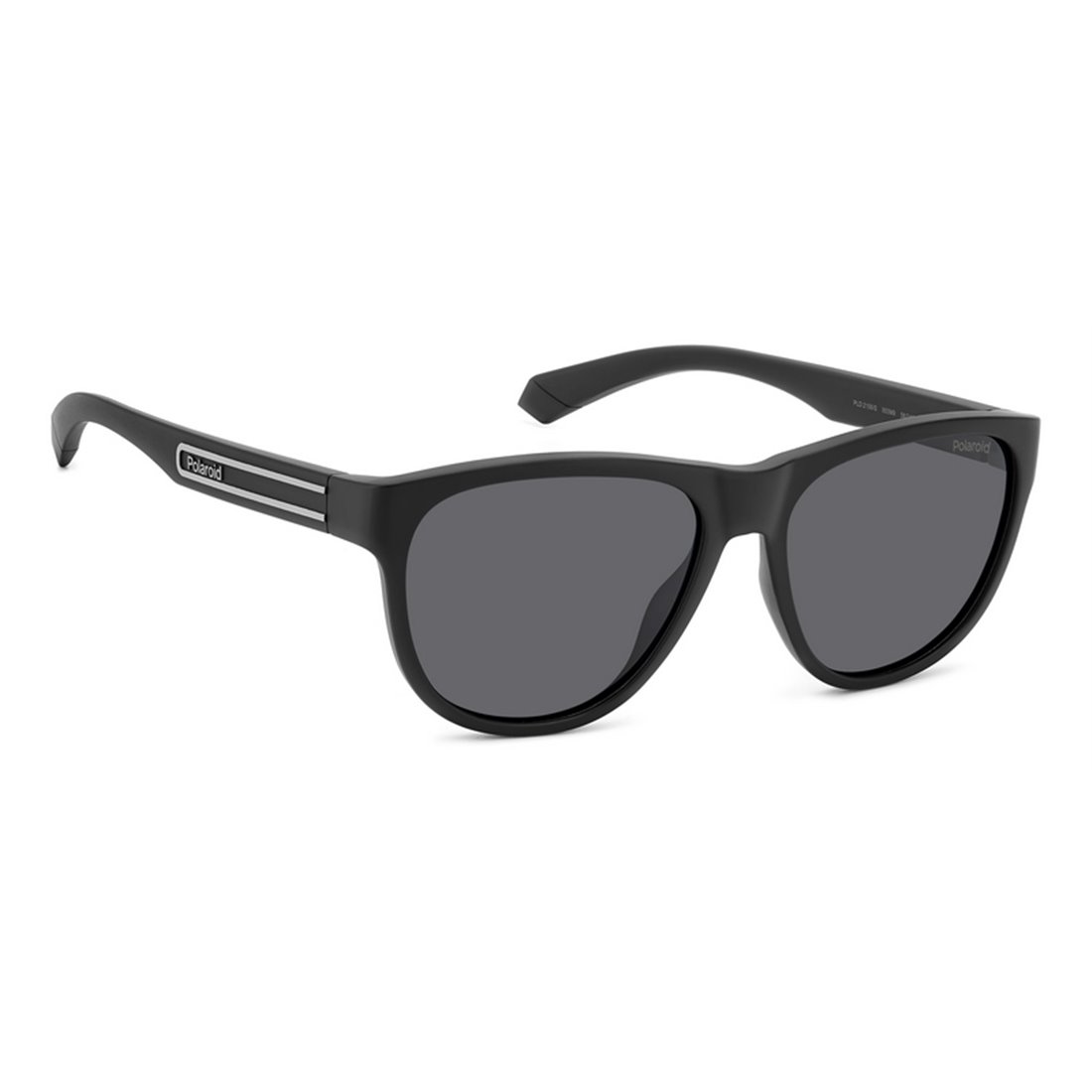 Polaroid PLD 2156/S 003(M9)