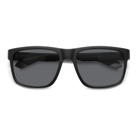 Polaroid PLD 2157/S 003(M9) Polaroid PLD 2157/S 003(M9)