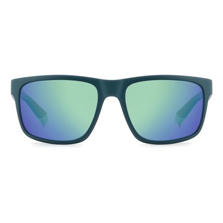 Polaroid PLD 2157/S PYW(5Z) Polaroid PLD 2157/S PYW(5Z)