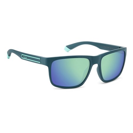 Polaroid PLD 2157/S PYW(5Z) Polaroid PLD 2157/S PYW(5Z)