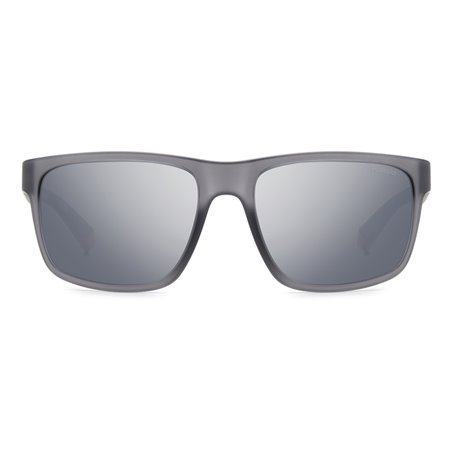 Polaroid PLD 2157/S RIW(EX)