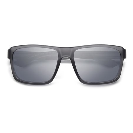 Polaroid PLD 2158/S RIW(EX)