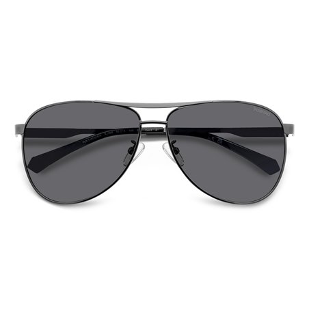 Polaroid PLD 2160/G/S/X KJ1(M9)