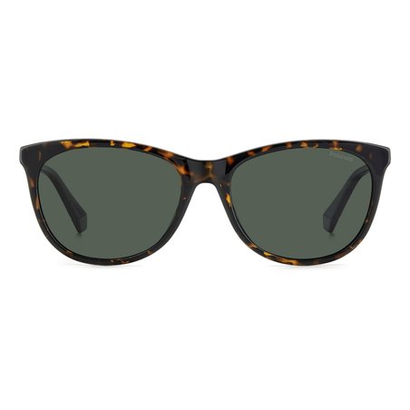 Polaroid PLD 4161/S 086(UC)