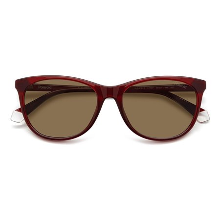 Polaroid PLD 4161/S LHF(SP)