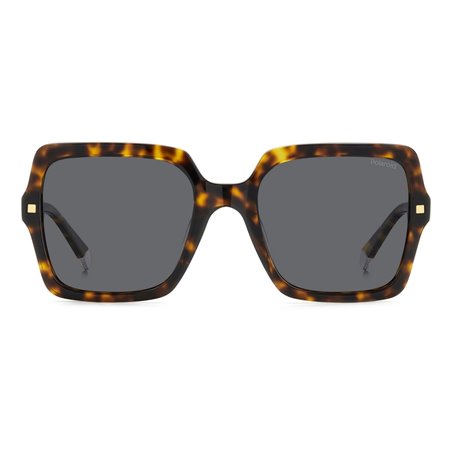 Polaroid PLD 4165/S/X 086(M9)