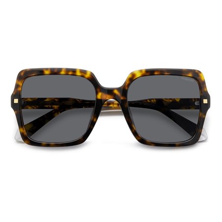 Polaroid PLD 4165/S/X 086(M9)