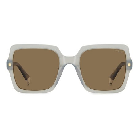 Polaroid PLD 4165/S/X 1ED(SP)