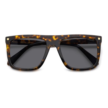 Polaroid PLD 4166/S/X 086(M9)