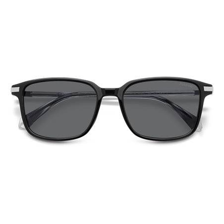 Polaroid PLD 4169/G/S/X 807(M9)