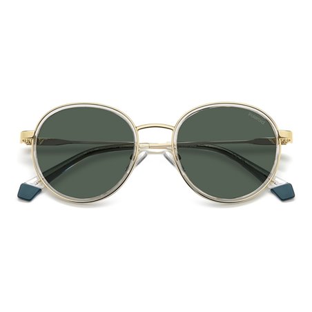 Polaroid PLD 4173/G/S/X PEF(UC)