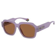 Polaroid PLD 6212/S/X 789(HE)